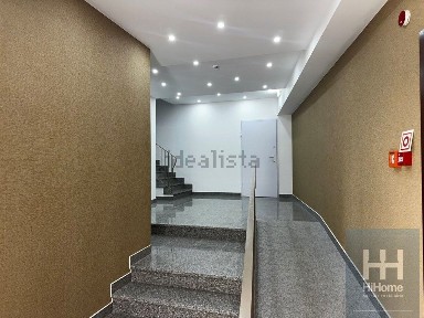 Apartamento T1 à venda na Rua da Carreira, 182 a