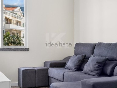 Apartamento T0 à venda em São Pedro