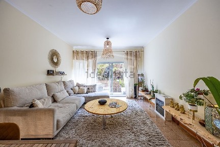 Apartamento T2 à venda em Ribeira Brava