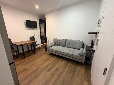 Apartamento T1 à venda na Rampa dos Piornais s/n
