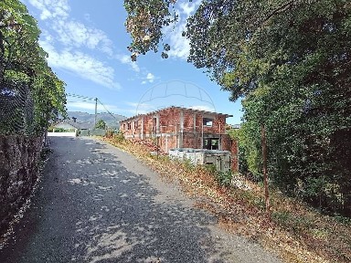 Britelo (São Martinho), Rua da Piscina