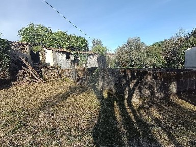Vila Chã (Santiago), Cm1347