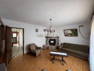 Óbidos, Leiria