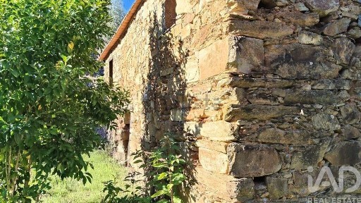 Casa ou moradia à venda em Pedrógão Grande