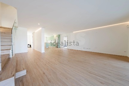 Casa ou moradia à venda na Bufarda - Ribafria