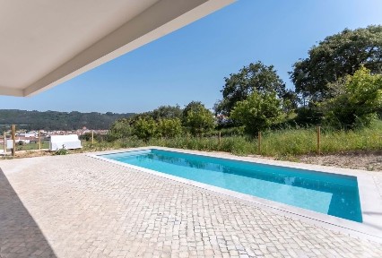 Casa ou moradia à venda em Nazaré
