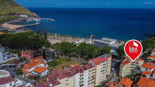 Apartamento T2 à venda em Pé da Ladeira, 101