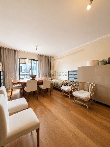 Apartamento T1 à venda na Virtudes - Barreiros