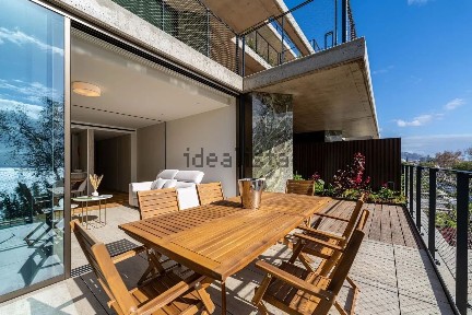 Apartamento T1 à venda na Estrada Monumental, 326