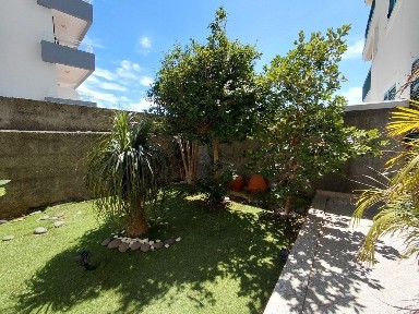 Caniço, Impasse das Corticeiras