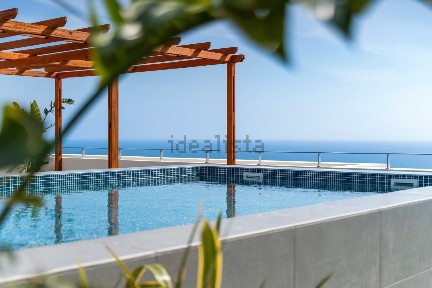 Penthouse à venda em Câmara de Lobos
