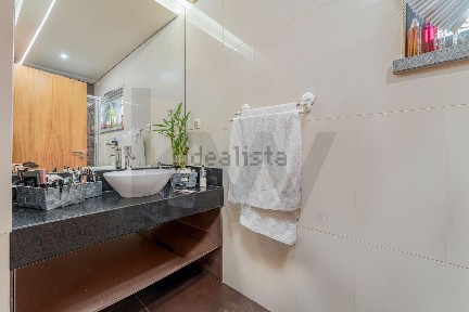 Apartamento T2 à venda na Rua das Hortas