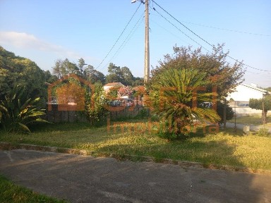 Moradia independente à venda em Cortes