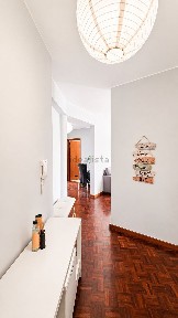 Apartamento T3 à venda em Santo António