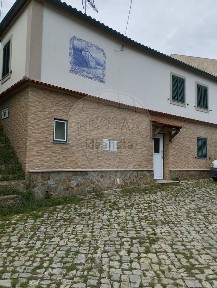 Moradia independente à venda em Cm1150
