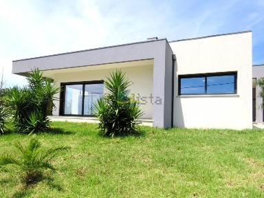 Ansião, Leiria
