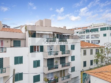 Imaculado Coração Maria, Rua Nova da Carne Azeda