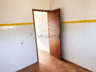 São Julião - Silva, Caminho do Barral