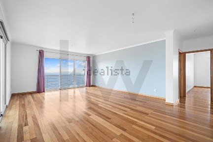 Apartamento T2 à venda em Caniço
