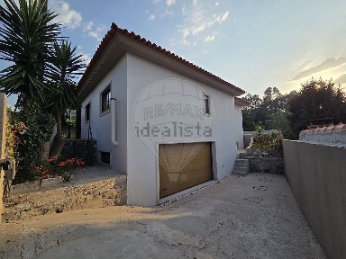 Caminha e Vilarelho, Rua da Fraga
