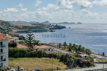 Apartamento T2 à venda no Caminho de S.João s/n