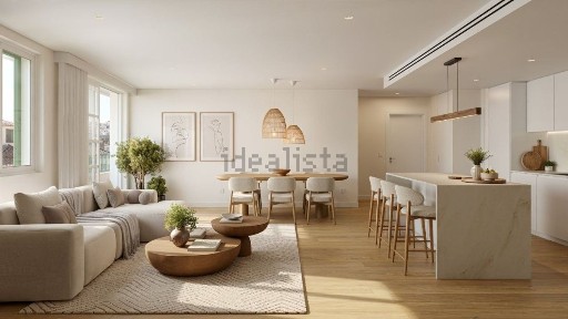 Apartamento T2 à venda na Rua Dos Ferreiros, 178