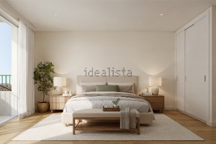 Apartamento T2 à venda na Rua Dos Ferreiros, 178