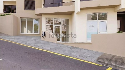 Apartamento T1 à venda na Travessa dos Piornais s/n