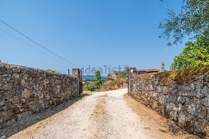 Quinta à venda em Em1251, 21