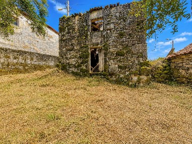 São Jorge, Lugar Localidade Localidade Em1319