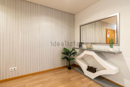 Apartamento T2 à venda na Rua 5 de Outubro s/n