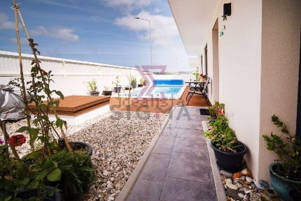Bombarral, Leiria