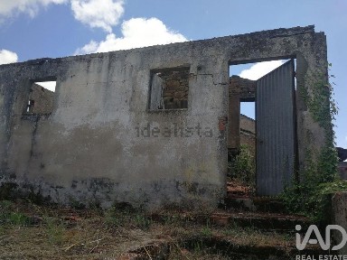 Pedrógão Grande, Leiria