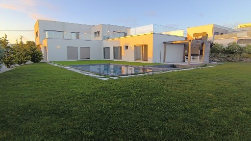Atouguia da Baleia