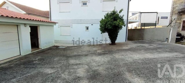 Viana do Castelo