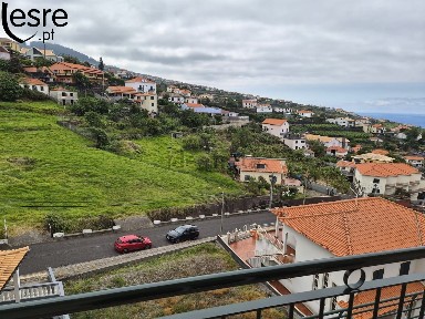 Apartamento T2 à venda em Er222