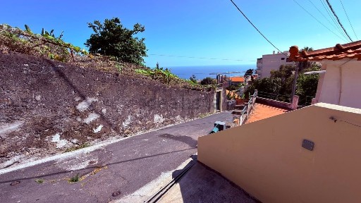 Apartamento T3 à venda em Santa Maria Maior