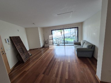 Apartamento T2 à venda em Santa Luzia