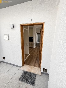 Apartamento T2 à venda em Santo António