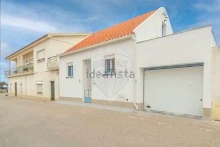 Bombarral, Leiria