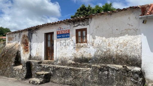 Óbidos, Leiria
