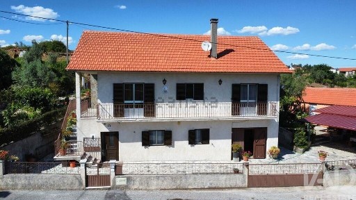 Pedrógão Grande, Leiria