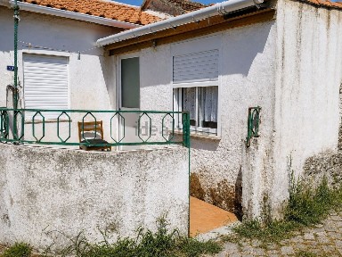 Valença - Cristelo Covo - Arão, Rua Vilar de Lamas