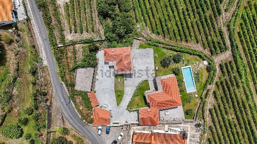 Vade (São Pedro), Cm1142