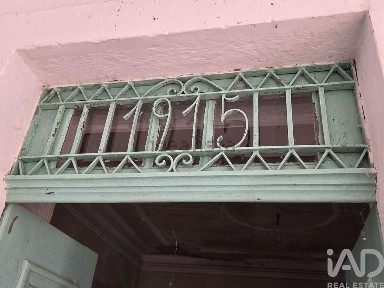 Casa ou moradia à venda em Reboreda