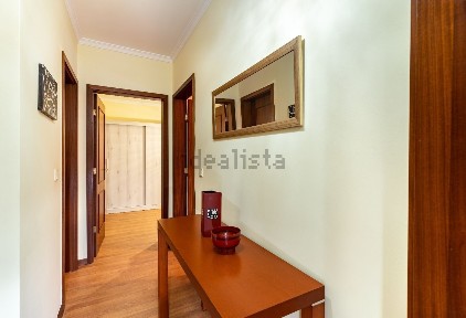 Apartamento T2 à venda na Rua Bartolomeu Perestrelo