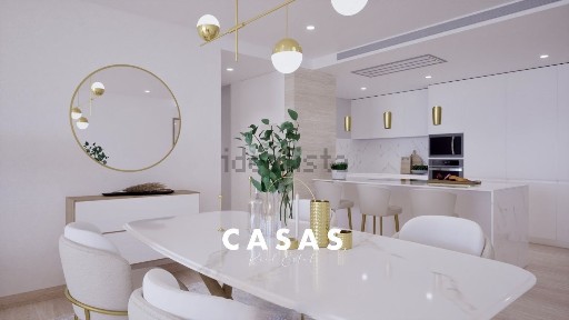 Apartamento T2 à venda em Câmara de Lobos