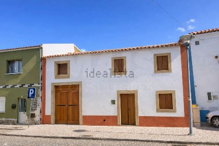 Bombarral, Leiria