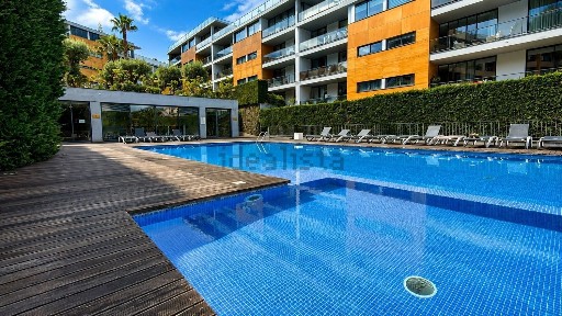 Apartamento T3 à venda em São Pedro
