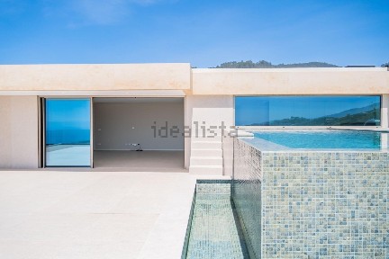 Penthouse à venda em Estreito Câmara de Lobos
